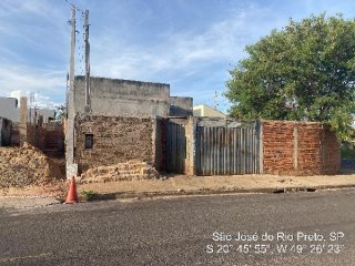 Imagem do imóvel CA99725