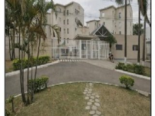 Imagem do imóvel AP40437