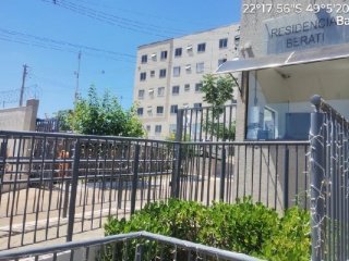 Imagem do imóvel AP90467