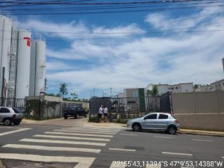 Imagem do imóvel AP17737