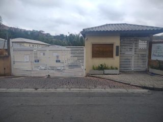 Imagem do imóvel CA80429