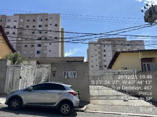 Imagem do imóvel AP17401