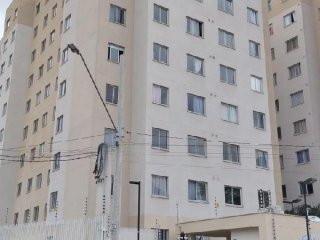 Imagem do imóvel AP05538