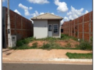 Imagem do imóvel CA29086