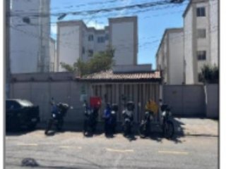 Imagem do imóvel AP24203