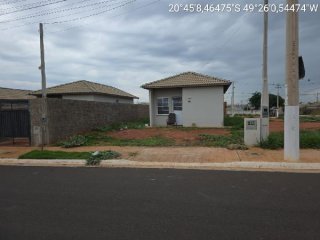 Imagem do imóvel CA83316