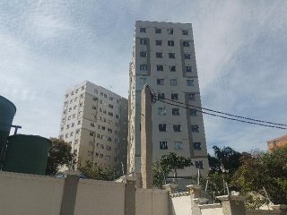 Imagem do imóvel AP77570