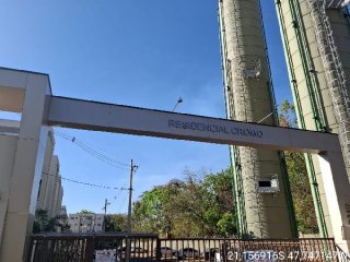 Imagem do imóvel AP87753