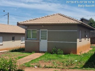 Imagem do imóvel CA77230