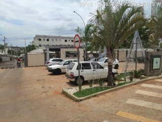 Imagem do imóvel AP41391