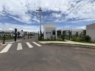 Imagem do imóvel CA48613