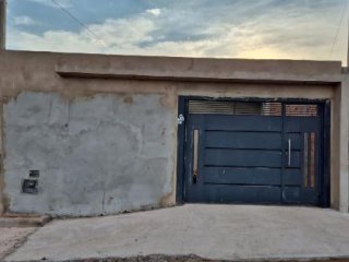 Imagem do imóvel CA71569