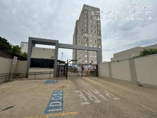 Imagem do imóvel AP61167