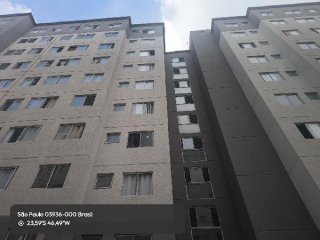 Imagem do imóvel AP19307