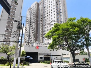 Imagem do imóvel AP93868