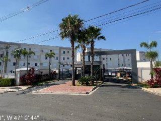 Imagem do imóvel AP47039