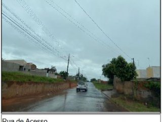 Imagem do imóvel CA53956