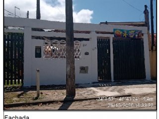 Imagem do imóvel CA37353