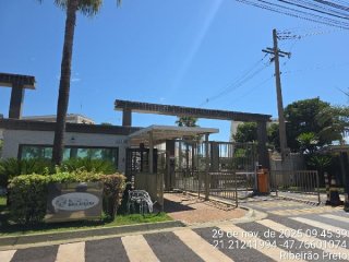 Imagem do imóvel AP73931