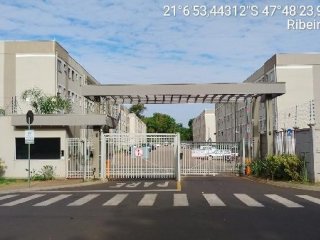 Imagem do imóvel AP84062