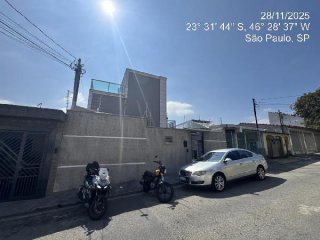 Imagem do imóvel AP23106