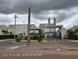 Imagem do imóvel AP05527