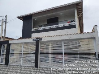 Imagem do imóvel CA33648