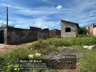 Imagem do imóvel TE41791