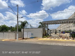 Imagem do imóvel AP03074