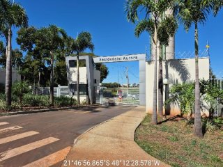 Imagem do imóvel AP33600