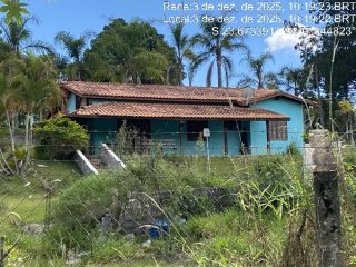 Imagem do imóvel CA47361