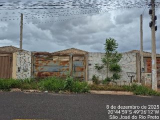 Imagem do imóvel CA14692