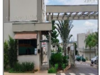 Imagem do imóvel AP63909