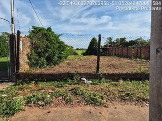 Imagem do imóvel TE58282