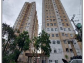 Imagem do imóvel AP35459