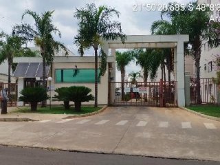 Imagem do imóvel AP88637