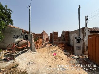 Imagem do imóvel TE09177