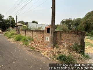 Imagem do imóvel TE61116