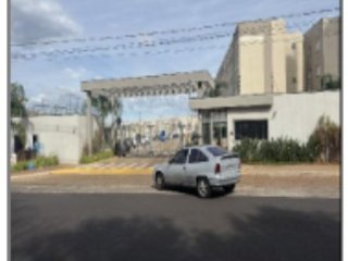 Imagem do imóvel AP42908