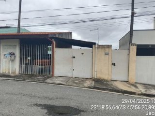 Imagem do imóvel CA96873