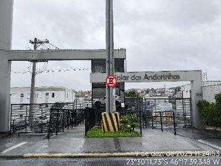 Imagem do imóvel AP59377