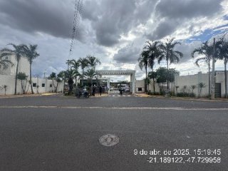 Imagem do imóvel AP32617