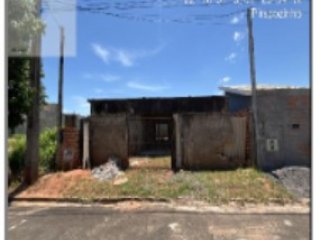 Imagem do imóvel TE77586