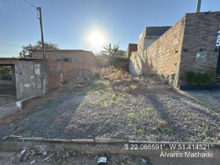 Imagem do imóvel TE32994