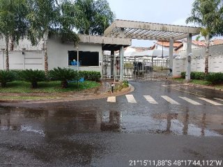 Imagem do imóvel AP06394