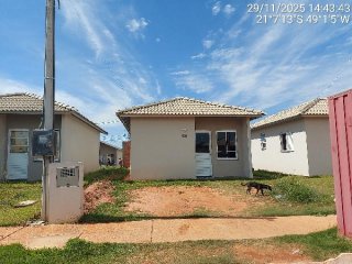 Imagem do imóvel CA51006