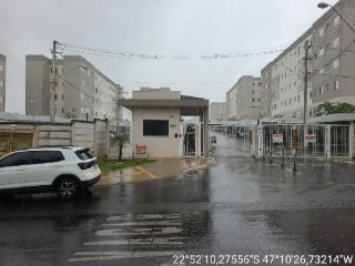 Imagem do imóvel AP26579