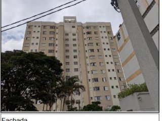 Imagem do imóvel AP77855