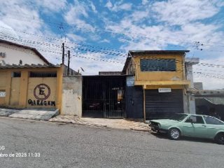 Imagem do imóvel CA14590