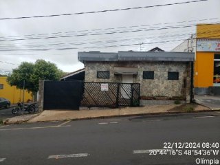 Imagem do imóvel CA29321